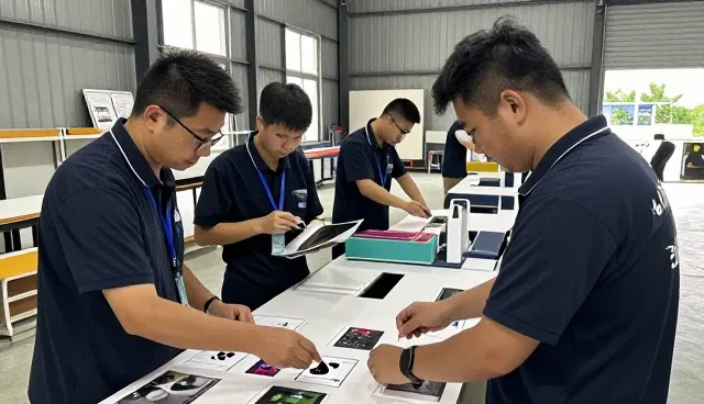 河北汇星体育设施工程有限公司布局体育设施领域，提升项目施工管理价值