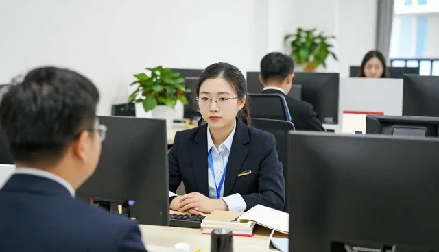 体育设施选型中的关键考量因素分析