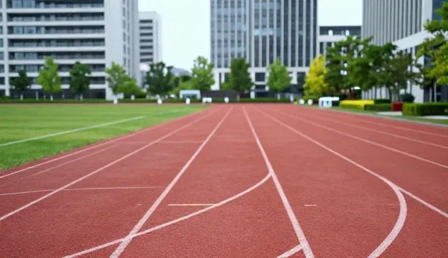 安装质量误区：如何避免施工管理中的常见误解