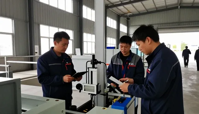 施工现场变化带来的项目施工管理需求