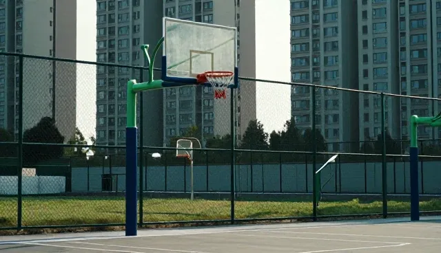 如何科学选型确保项目施工安全与效率