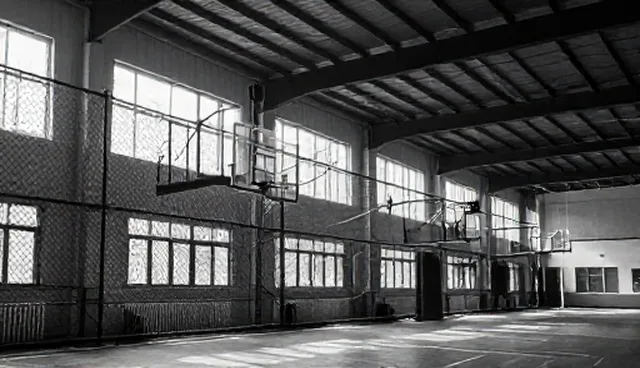 项目施工中设备选型与维护的实用建议