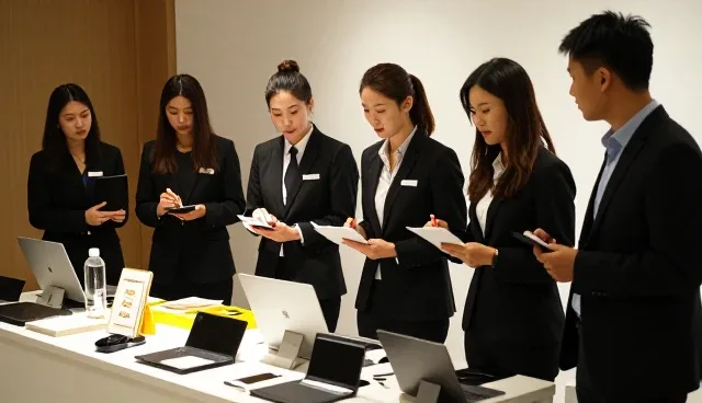 篮球架与围网在户外使用中的性能表现与环境适应性