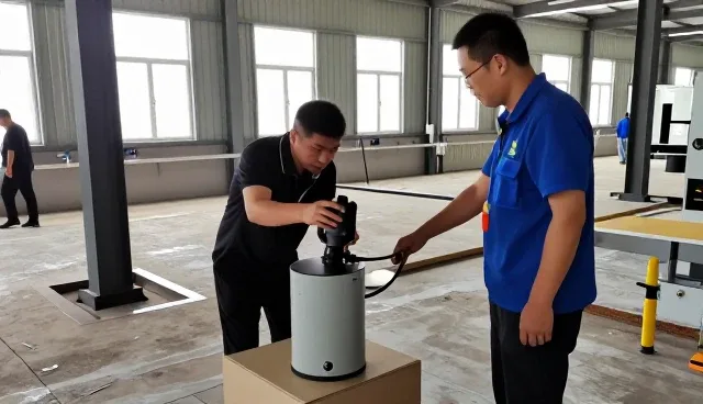 河北汇星体育设施工程有限公司解析客户以中小的发展趋势